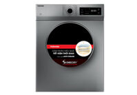 Máy sấy thông hơi Toshiba 7 kg TD-H80SEV(SK)