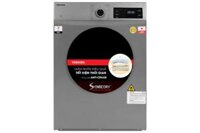 Máy Sấy Thông Hơi Toshiba 7 Kg TD-H80SEV(SK)