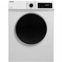 Máy sấy thông hơi Toshiba TD-H80SEV(WK) 7 kg