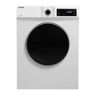Máy sấy thông hơi Toshiba 7.0kg TD-H80SEV(WK)