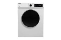 Máy sấy thông hơi Toshiba TD-H80SEV(WK) 7 kg [2023]