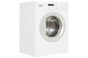 Máy sấy quần áo Whirlpool 7 kg AWD712S2