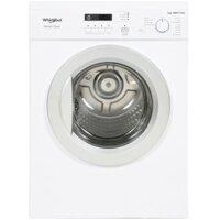 Máy sấy thông hơi Whirlpool AWD712S2 7 kg