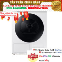 Máy sấy thông minh Bespoke AI™ với Sấy cảm biến AI Dry, 9kg DV90BB9440GHSV