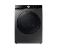 Máy sấy thông minh Samsung DV90T7240BB/SV