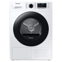 Máy sấy thông minh Samsung DV90TA240AE/SV