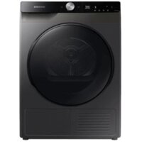 Máy sấy thông minh Samsung DV90T7240BB/SV