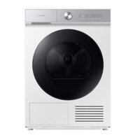 Máy sấy thông minh Samsung DV90BB9440GH-SV