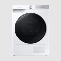 Máy sấy thông minh Samsung DV90T7240BH-SV