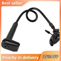 Máy Sấy Thú Cưng 360 Độ Máy Sấy Tóc Ba Cánh Giá Đỡ Chó / Mèo Chải Lông Máy Sấy Hỗ Trợ Khung Niềng Răng