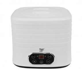 Máy sấy thực phẩm đa năng Magic A-73