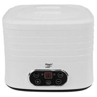 Máy sấy thực phẩm đa năng Magic Korea A-73