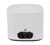 Máy sấy thực phẩm Magic Korea A-73 - Hàng chính hãng