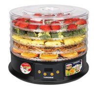 Máy sấy thực phẩm Tiross TS9682 - Hàng chính hãng