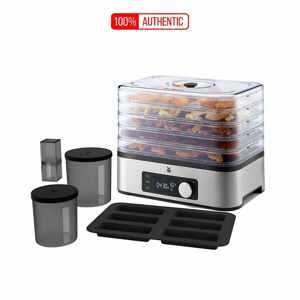 Máy Sấy Thực Phẩm Wmf Kuchenminis Dorrautomat