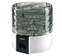 Máy sấy thực phẩm Zelmer FD1001 - Hàng chính hãng