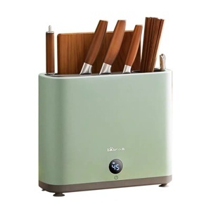 Máy sấy tiệt trùng dao thớt đũa Bear XDQ-B01Q1