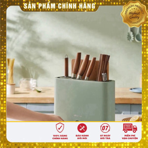 Máy sấy tiệt trùng dao thớt đũa Bear XDQ-B01Q1