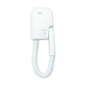 Máy sấy toàn thân Atmor JXG-2000A