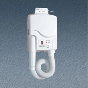 Máy sấy toàn thân Gorlde B926