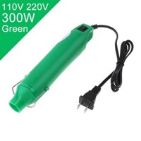 Máy Sấy Tóc 110V / 220V 300W Chất Lượng Cao