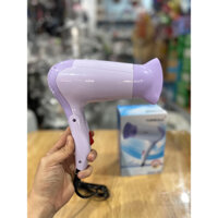 Máy Sấy Tóc 1200W Du Lịch - MINI