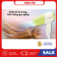 Máy sấy tóc 1200W Philips BHC015 - BẢO HÀNH CHÍNH HÃNG 24 THÁNG