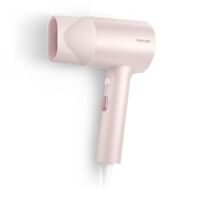 Máy sấy tóc 1600W Philips BHD321/50