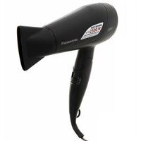 Máy sấy tóc 1700 - 2000W Panasonic EH-ND65-K645