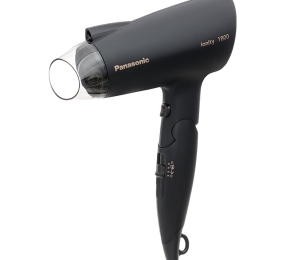 Máy sấy tóc 1800W Panasonic EH-NE27-K645