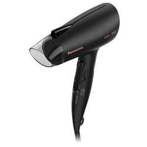 Máy sấy tóc 1800W Panasonic EH-NE27-K645