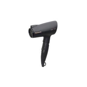 Máy sấy tóc 1800W Panasonic EH-NE27-K645