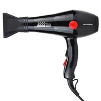 Máy sấy tóc 2 chiều Chaoba 2800w