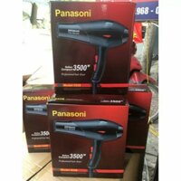 Máy sấy tóc 2 chiều nóng lạnh Panasonic
