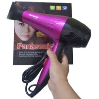 Máy Sấy Tóc 2 Chiều Panasonic 2400w Cao Cấp