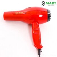 Máy Sấy Tóc 2 Chiều TSB 1800w + Đầu Sấy Tạo Kiểu Gia Dụng Thông Minh S-mart