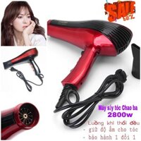 Máy Sấy Tóc 2 chiều 💖FREESHIP💖Giảm 10K Khi Nhập [Máy Sấy tóc]