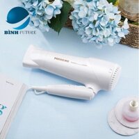 MÁY SẤY TÓC 2000W FLYCO FH6232 CÔNG NGHỆ CAO- SẤY NÓNG LẠNH 2 CHIỀU- CHUYÊN DỤNG TẠI CÁC SALON