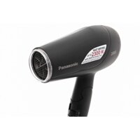 Máy sấy tóc 2000W Panasonic EH-ND65-K645
