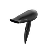 Máy sấy tóc 2000W Panasonic EH-ND65-K645