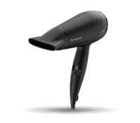 Máy sấy tóc 2000W Panasonic EH-ND65-K645