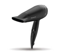 Máy sấy tóc 2000W Panasonic EH-ND65-K645