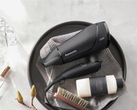 Máy sấy tóc 2000W Panasonic EH-ND65-K645