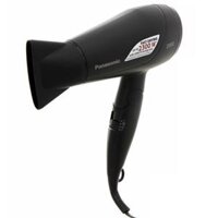 Máy sấy tóc 2000W Panasonic EH-ND65-K645