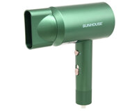 Máy sấy tóc 2000W Sunhouse SHD2315B