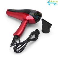 MÁY SẤY TÓC 2800W AN TOÀN