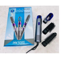 máy sây tóc 3 trong 1 kiểu Thái - thanh lý