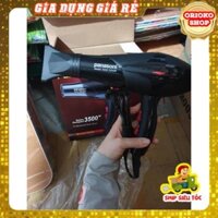 Máy sấy Tóc  3500W bền đẹp