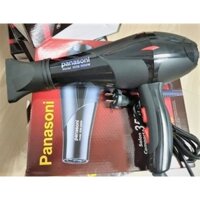 Máy sấy tóc 3500w