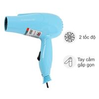 Máy sấy tóc 650W Sunhouse SHD2305